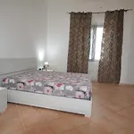 Loft La Conchiglia