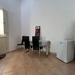 Affittacamere Loft La Conchiglia 2*