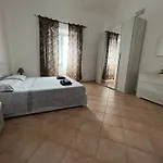 Loft La Conchiglia