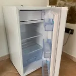 Loft La Conchiglia La Maddalena (Sassari)