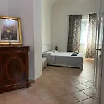 Loft La Conchiglia