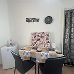 Loft La Conchiglia La Maddalena (Sassari)