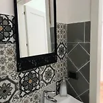 Loft La Conchiglia Maison d'hôtes La Maddalena (Sassari)