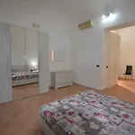 Loft La Conchiglia