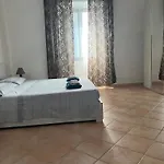 Loft La Conchiglia Pensión 2*