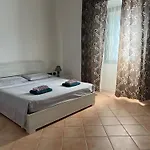 Loft La Conchiglia Pensión