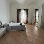 Maison d'hôtes Loft La Conchiglia 2*