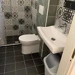 Pensión Loft La Conchiglia La Maddalena (Sassari)