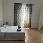 Loft La Conchiglia La Maddalena (Sassari)