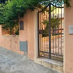 Maison d'hôtes Loft La Conchiglia