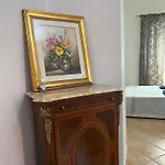 Loft La Conchiglia