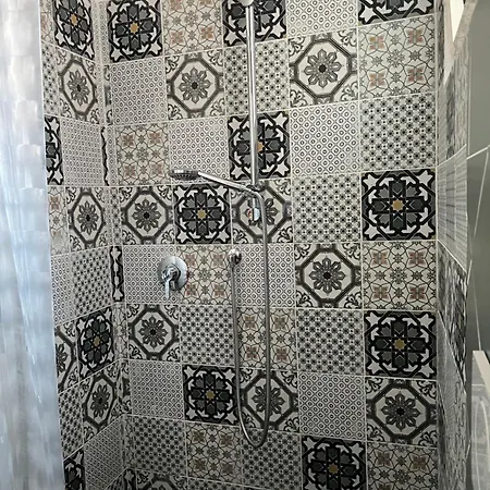 Loft La Conchiglia 4* La Maddalena (Sassari)