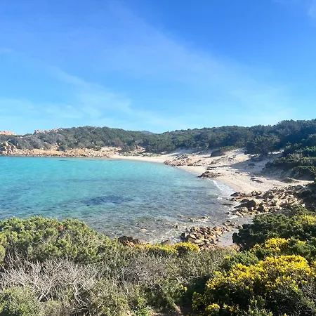 Loft La Conchiglia Gasthof