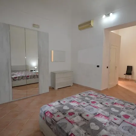Loft In Centro