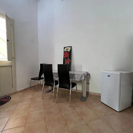 Gasthof Loft La Conchiglia 4*