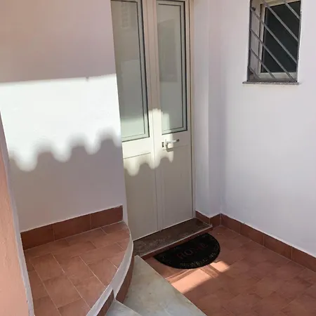 Gasthof Loft La Conchiglia 4*