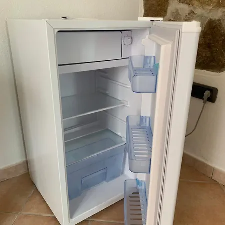 Loft In Centro La Maddalena (Sassari)