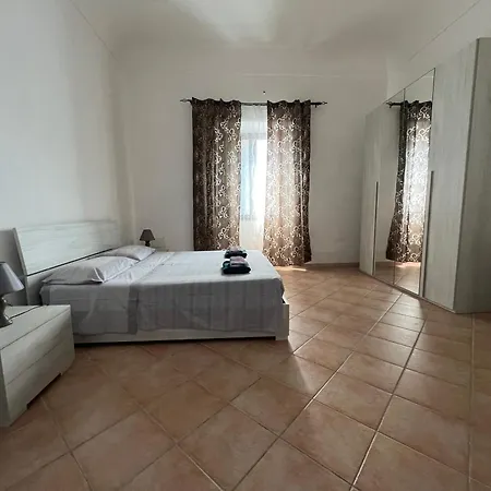 Konukevi Loft In Centro *