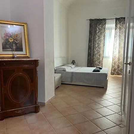 Loft In Centro