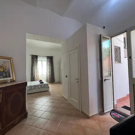 Loft La Conchiglia 4* La Maddalena (Sassari)