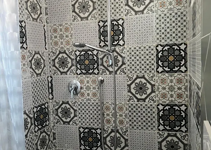 Loft La Conchiglia 4* La Maddalena (Sassari)