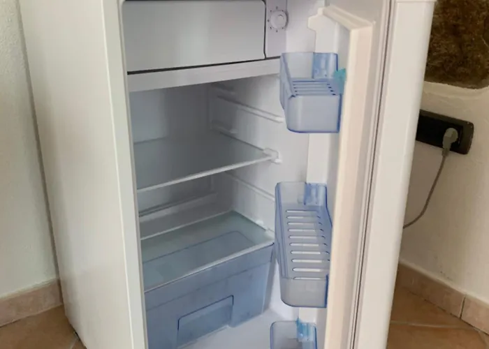 Loft La Conchiglia La Maddalena (Sassari)