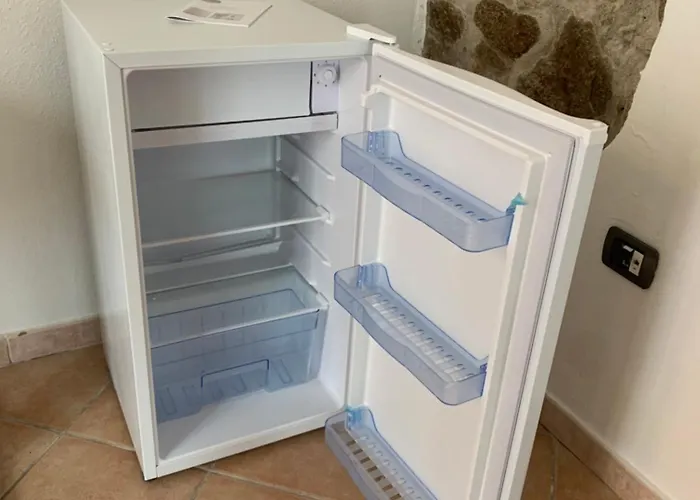 Loft La Conchiglia La Maddalena (Sassari)